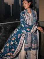 Élégante Abaya Dubaï, confort et sophistication