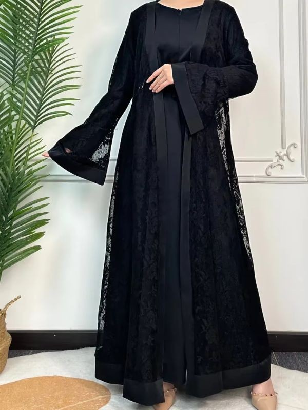 Comment éviter l’overdose de motifs dans votre garde-robe ?