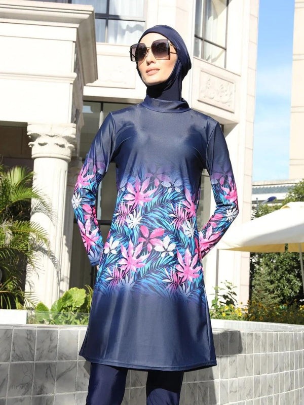 Comment bien choisir votre caftan pour un mariage ?