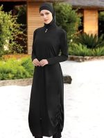 Burkini moderne Alena