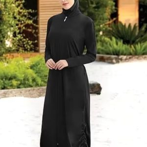 Burkini moderne Alena