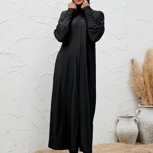 Burkini Taniya pour profiter de la plage en toute sérénité