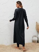 Burkini plage, Taniya offre une couverture adaptée et tendance