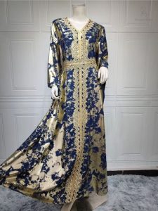 Pourquoi investir dans des vêtements de qualité est essentiel ?