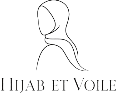 logo-hijabetvoile