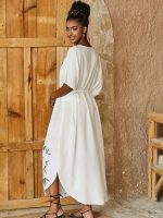 Éclat d’Essaouira, une touche de culture marocaine