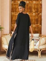 Layali Zahra : parfaite pour les occasions spéciales
