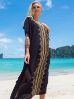Vêtement d'extérieur pour toutes occasions