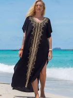 Confection artisanale marocaine authentique