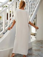 Noura Albahia, artisanat marocain authentique