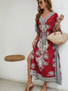 Modèle Rubis al-Qamar, parfait pour toute occasion festive