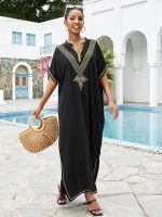 Sultane des Kasbahs, mode marocaine chic et confortable
