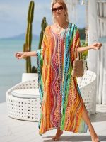 Djellaba Soleil Oriental