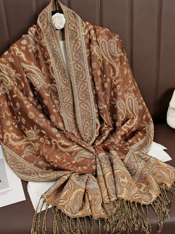 Pashmina