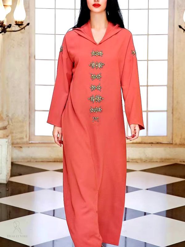 Le guide complet pour associer hijab et tenue