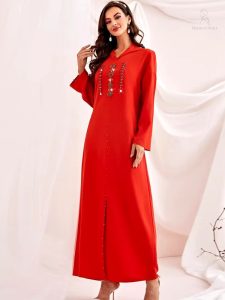 Mode musulmane : quand tradition et modernité se rencontrent